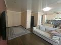 1-комнатная квартира · 38 м² · 4/9 этаж, Керей Жанибек хандар 9 за 220 000 ₸ в Астане, Есильский р-н — фото 4