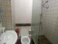 1-комнатная квартира · 38 м² · 4/9 этаж, Керей Жанибек хандар 9 за 220 000 ₸ в Астане, Есильский р-н — фото 6