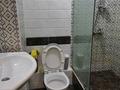 1-комнатная квартира · 38 м² · 4/9 этаж, Керей Жанибек хандар 9 за 220 000 ₸ в Астане, Есильский р-н — фото 5