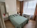 4-комнатная квартира · 70 м² · 6/9 этаж, е 496 — Горячая цена !!! БИЗНЕС КЛАСС за 58.5 млн ₸ в Астане, Есильский р-н — фото 8