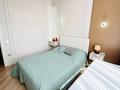 4-комнатная квартира · 70 м² · 6/9 этаж, е 496 — Горячая цена !!! БИЗНЕС КЛАСС за 58.5 млн ₸ в Астане, Есильский р-н — фото 7