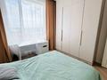 4-комнатная квартира · 70 м² · 6/9 этаж, е 496 — Горячая цена !!! БИЗНЕС КЛАСС за 58.5 млн ₸ в Астане, Есильский р-н — фото 9