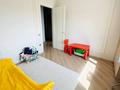 4-комнатная квартира · 70 м² · 6/9 этаж, е 496 — Горячая цена !!! БИЗНЕС КЛАСС за 58.5 млн ₸ в Астане, Есильский р-н — фото 10