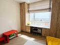 4-комнатная квартира · 70 м² · 6/9 этаж, е 496 — Горячая цена !!! БИЗНЕС КЛАСС за 58.5 млн ₸ в Астане, Есильский р-н — фото 12