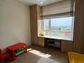 4-комнатная квартира · 70 м² · 6/9 этаж, е 496 — Горячая цена !!! БИЗНЕС КЛАСС за 58.5 млн ₸ в Астане, Есильский р-н — фото 13