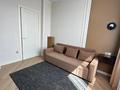 4-комнатная квартира · 70 м² · 6/9 этаж, е 496 — Горячая цена !!! БИЗНЕС КЛАСС за 58.5 млн ₸ в Астане, Есильский р-н — фото 14