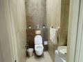 4-комнатная квартира · 70 м² · 6/9 этаж, е 496 — Горячая цена !!! БИЗНЕС КЛАСС за 58.5 млн ₸ в Астане, Есильский р-н — фото 22