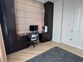 4-комнатная квартира · 70 м² · 6/9 этаж, е 496 — Горячая цена !!! БИЗНЕС КЛАСС за 58.5 млн ₸ в Астане, Есильский р-н — фото 15