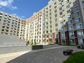 4-комнатная квартира · 70 м² · 6/9 этаж, е 496 — Горячая цена !!! БИЗНЕС КЛАСС за 58.5 млн ₸ в Астане, Есильский р-н — фото 28