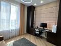 4-комнатная квартира · 70 м² · 6/9 этаж, е 496 — Горячая цена !!! БИЗНЕС КЛАСС за 58.5 млн ₸ в Астане, Есильский р-н — фото 16