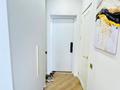 4-комнатная квартира · 70 м² · 6/9 этаж, е 496 — Горячая цена !!! БИЗНЕС КЛАСС за 58.5 млн ₸ в Астане, Есильский р-н — фото 20