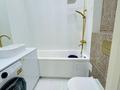 4-комнатная квартира · 70 м² · 6/9 этаж, е 496 — Горячая цена !!! БИЗНЕС КЛАСС за 58.5 млн ₸ в Астане, Есильский р-н — фото 23