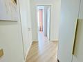 4-комнатная квартира · 70 м² · 6/9 этаж, е 496 — Горячая цена !!! БИЗНЕС КЛАСС за 58.5 млн ₸ в Астане, Есильский р-н — фото 24