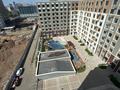 4-комнатная квартира · 70 м² · 6/9 этаж, е 496 — Горячая цена !!! БИЗНЕС КЛАСС за 58.5 млн ₸ в Астане, Есильский р-н — фото 29