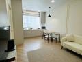 4-комнатная квартира · 70 м² · 6/9 этаж, е 496 — Горячая цена !!! БИЗНЕС КЛАСС за 58.5 млн ₸ в Астане, Есильский р-н — фото 4