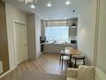 4-комнатная квартира · 70 м² · 6/9 этаж, е 496 — Горячая цена !!! БИЗНЕС КЛАСС за 58.5 млн ₸ в Астане, Есильский р-н — фото 3