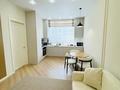4-комнатная квартира · 70 м² · 6/9 этаж, е 496 — Горячая цена !!! БИЗНЕС КЛАСС за 58.5 млн ₸ в Астане, Есильский р-н — фото 5