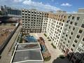 4-комнатная квартира · 70 м² · 6/9 этаж, е 496 — Горячая цена !!! БИЗНЕС КЛАСС за 58.5 млн ₸ в Астане, Есильский р-н — фото 30