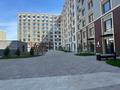 4-комнатная квартира · 70 м² · 6/9 этаж, е 496 — Горячая цена !!! БИЗНЕС КЛАСС за 58.5 млн ₸ в Астане, Есильский р-н — фото 32
