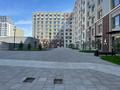 4-комнатная квартира · 70 м² · 6/9 этаж, е 496 — Горячая цена !!! БИЗНЕС КЛАСС за 58.5 млн ₸ в Астане, Есильский р-н — фото 31