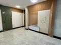 4-комнатная квартира · 70 м² · 6/9 этаж, е 496 — Горячая цена !!! БИЗНЕС КЛАСС за 58.5 млн ₸ в Астане, Есильский р-н — фото 25