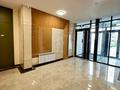 4-комнатная квартира · 70 м² · 6/9 этаж, е 496 — Горячая цена !!! БИЗНЕС КЛАСС за 58.5 млн ₸ в Астане, Есильский р-н — фото 26