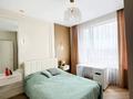 4-комнатная квартира · 70 м² · 6/9 этаж, е 496 — Горячая цена !!! БИЗНЕС КЛАСС за 58.5 млн ₸ в Астане, Есильский р-н — фото 6