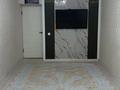 2-комнатная квартира · 56 м² · 1/6 этаж, 31Б мкр, 31Б ш/а. 18 за 17 млн ₸ в Актау