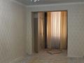 2-комнатная квартира · 56 м² · 1/6 этаж, 31Б мкр, 31Б ш/а. 18 за 17 млн ₸ в Актау — фото 2