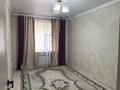 2-комнатная квартира · 56 м² · 1/6 этаж, 31Б мкр, 31Б ш/а. 18 за 17 млн ₸ в Актау — фото 3
