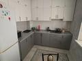 2-комнатная квартира · 56 м² · 1/6 этаж, 31Б мкр, 31Б ш/а. 18 за 17 млн ₸ в Актау — фото 4