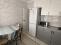 2-комнатная квартира · 56 м² · 1/6 этаж, 31Б мкр, 31Б ш/а. 18 за 17 млн ₸ в Актау — фото 5