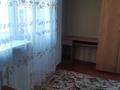 2-комнатная квартира, 40 м², 3/4 этаж, Сулейманова за 15 млн 〒 в Таразе — фото 3