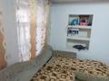 Отдельный дом • 3 комнаты • 50 м² • 8 сот., Абдиева за 13.9 млн 〒 в Есик — фото 15