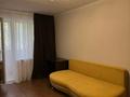 1-комнатная квартира · 33.6 м² · 3/5 этаж, мкр Алмагуль за 30 млн ₸ в Алматы, Бостандыкский р-н