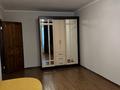 1-комнатная квартира · 33.6 м² · 3/5 этаж, мкр Алмагуль за 30 млн ₸ в Алматы, Бостандыкский р-н — фото 10