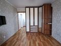 2-комнатная квартира · 51 м² · 8/10 этаж, Назарбаева 204 — 12 месяцев за 22 млн 〒 в Павлодаре — фото 3