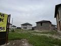 Жер телімі · 4.5 сотық, Наурызбайский р-н, бағасы: 28 млн ₸ в Алматы — фото 5