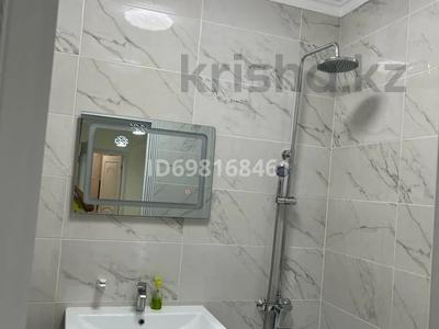 2 бөлме · 60 м² · 6 қабат, Туран 55/11 — Орынбор, бағасы: 80 000 〒 в Астане, Нура р-н