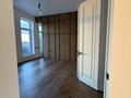 Отдельный дом · 7 комнат · 330 м² · 5 сот., Казыбек Тауасарулы 25а за 460 млн ₸ в Алматы, Бостандыкский р-н — фото 16