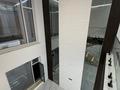 Отдельный дом · 7 комнат · 330 м² · 5 сот., Казыбек Тауасарулы 25а за 460 млн ₸ в Алматы, Бостандыкский р-н — фото 26
