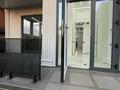 Отдельный дом · 7 комнат · 330 м² · 5 сот., Казыбек Тауасарулы 25а за 460 млн ₸ в Алматы, Бостандыкский р-н — фото 3