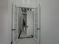 Отдельный дом · 7 комнат · 330 м² · 5 сот., Казыбек Тауасарулы 25а за 460 млн ₸ в Алматы, Бостандыкский р-н — фото 4