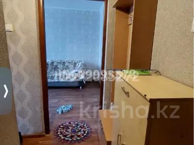 Продажа квартир в Павлодарской обл.: 2-комнатная квартира · 48 м² · 1/3 этаж, Масхута Дюсенбаева 28 за 10 млн 〒 2-комнатная квартира · 48 м² · 1/3 этаж, Масхута Дюсенбаева 28 за 10 млн 〒 в Экибастузе
