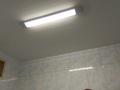 1-комнатная квартира · 34 м² · 3/9 этаж, мкр Северо-Восток 23 за 14.5 млн ₸ в Уральске — фото 30