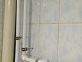 1-комнатная квартира · 34 м² · 3/9 этаж, мкр Северо-Восток 23 за 14.5 млн ₸ в Уральске — фото 32