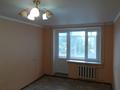 1-комнатная квартира · 34 м² · 3/9 этаж, мкр Северо-Восток 23 за 14.5 млн ₸ в Уральске