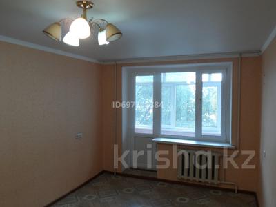 1-комнатная квартира · 34 м² · 3/9 этаж, мкр Северо-Восток 23 за 14.5 млн ₸ в Уральске