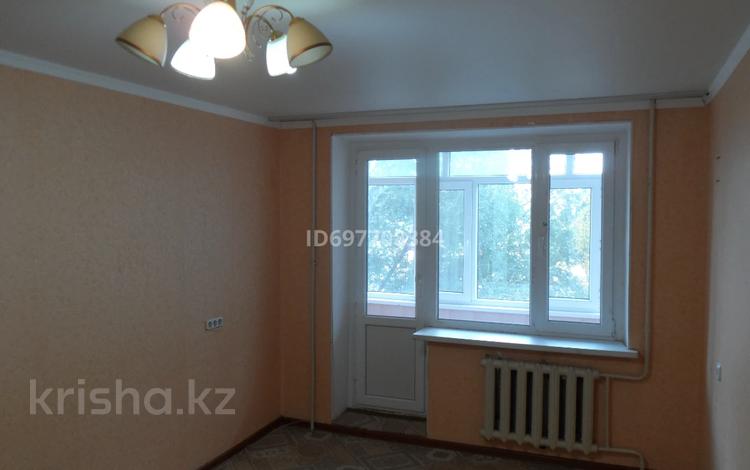 1-комнатная квартира · 34 м² · 3/9 этаж, мкр Северо-Восток 23 за 14.5 млн ₸ в Уральске — фото 30
