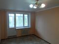 1-комнатная квартира · 34 м² · 3/9 этаж, мкр Северо-Восток 23 за 14.5 млн ₸ в Уральске — фото 2